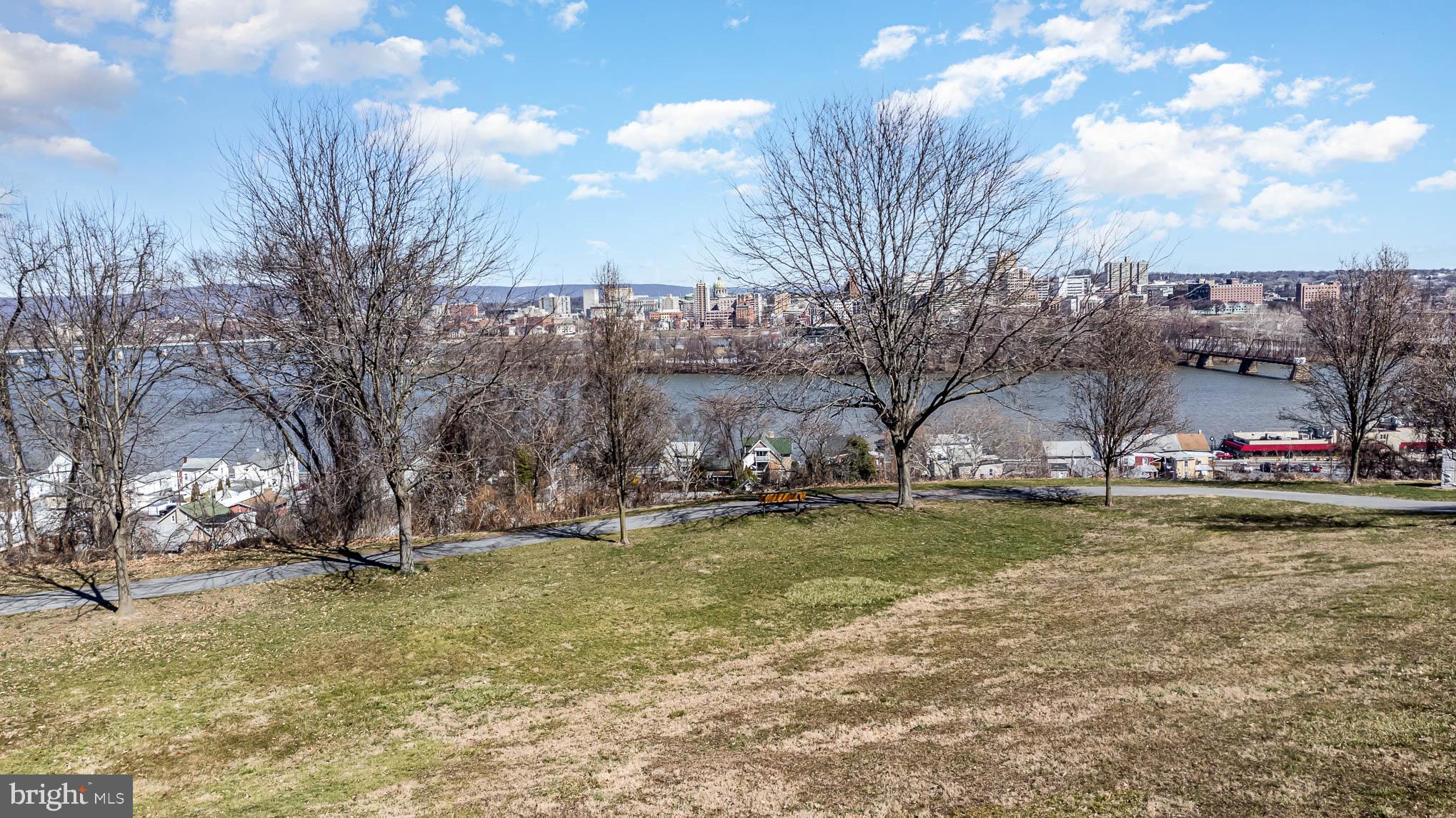 Cumberland Road Lemoyne, PA 17043 - Photo 4 of 9 Gallery Image 4