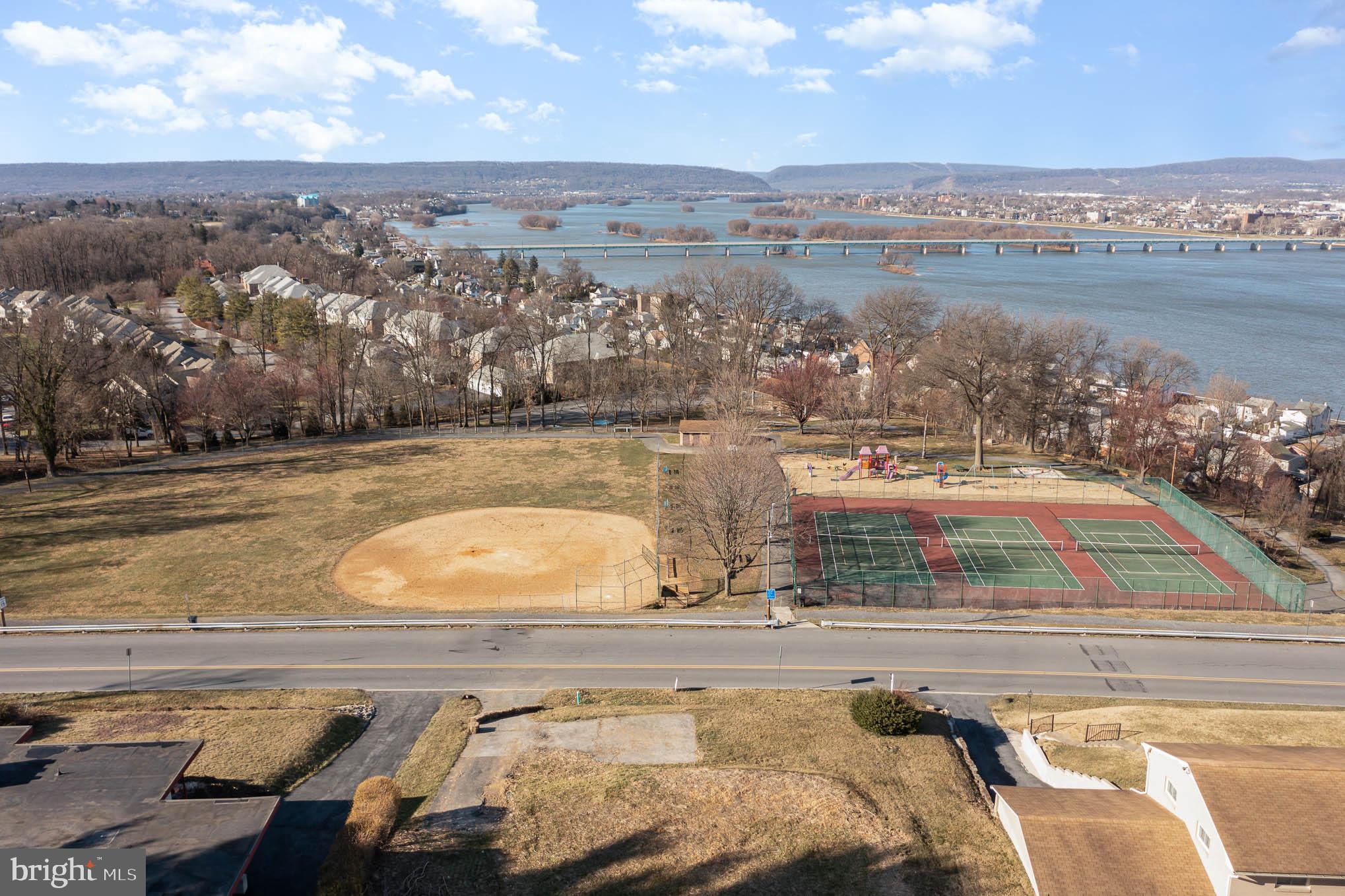 Cumberland Road Lemoyne, PA 17043 - Photo 6 of 9 Gallery Image 6