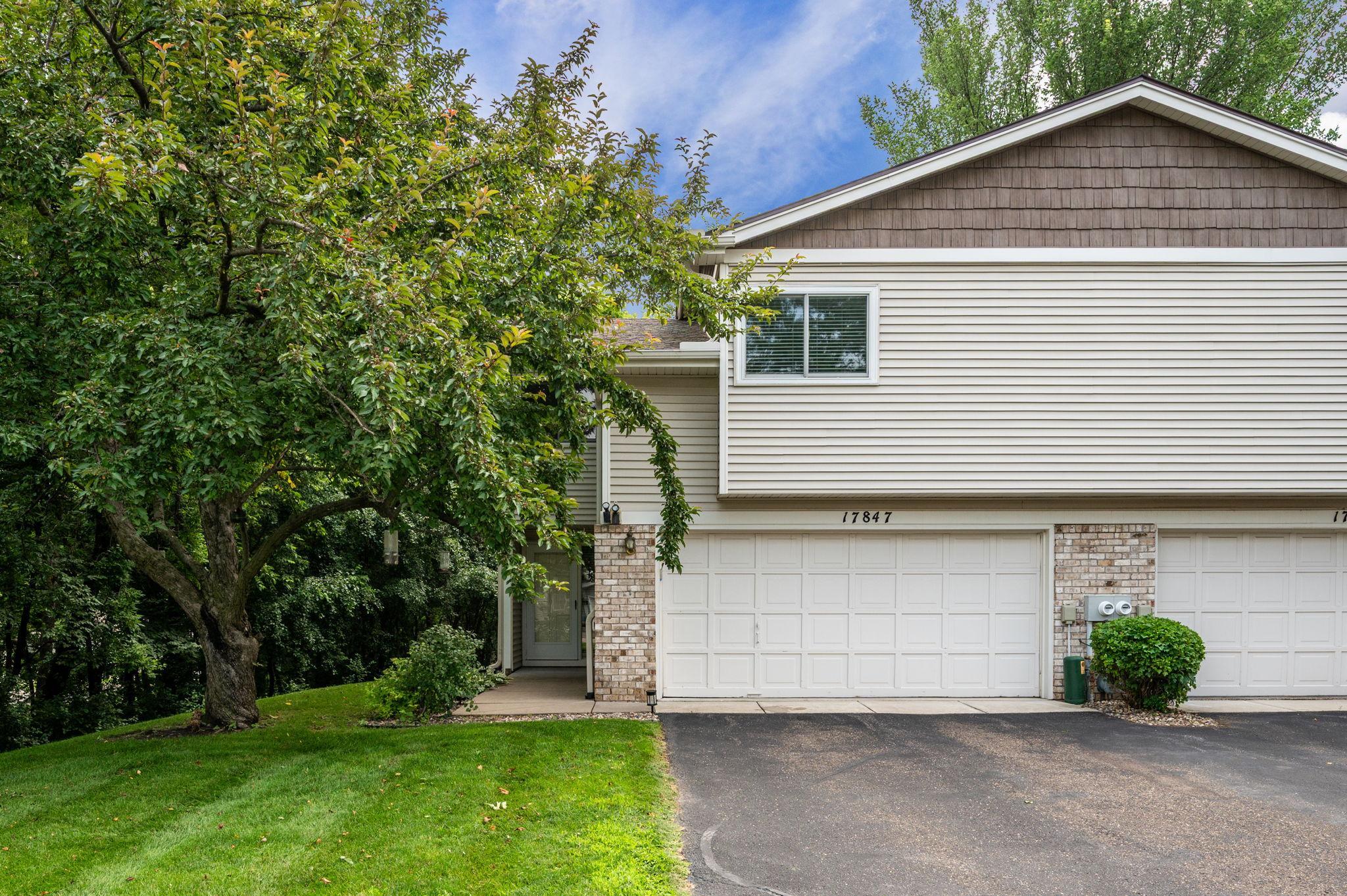 17847 Evener Way Eden Prairie, MN 55346 - Photo 5 of 26