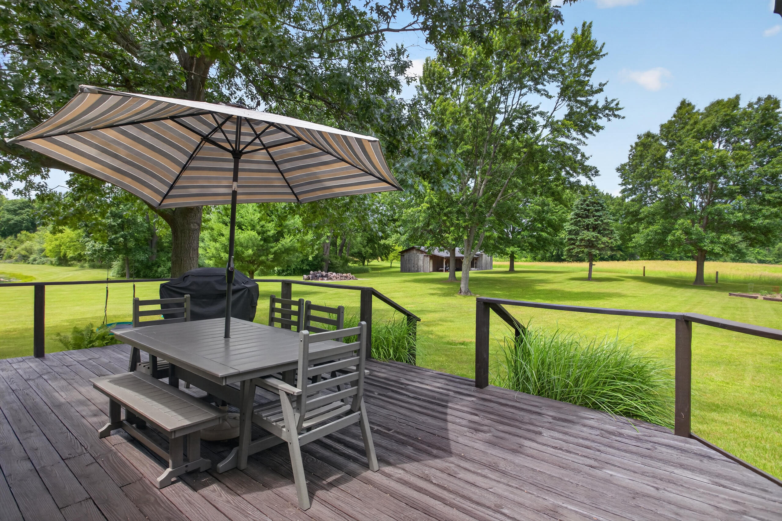 14520 Wheaton Road Brooklyn, MI 49230 - Photo 60 of 109 34-print-IMG_3418