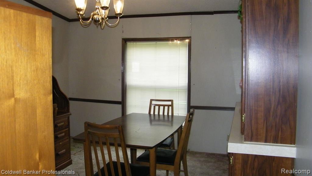 2456 Scott Road North Branch, MI 48461 - Photo 15 of 35