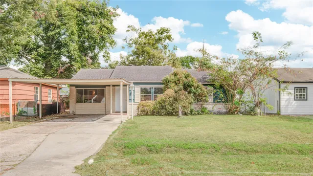 $144,900 | 9317 Cathedral Drive, Houston, TX 77051