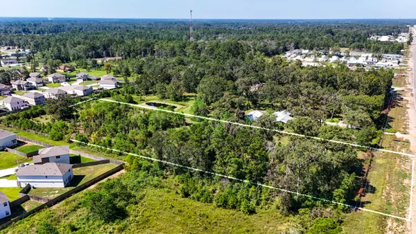 $600,000 | 17652 Highway 105 East, Conroe, TX 77306
