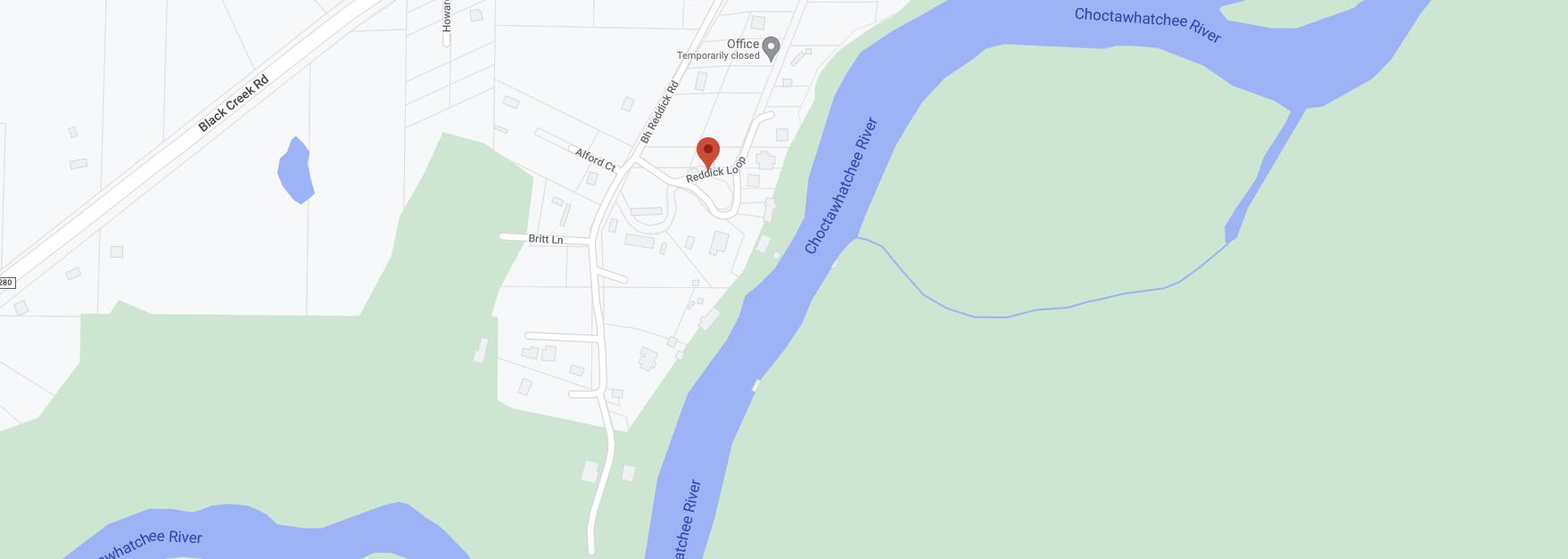 a picture of a bathroom with a sink and a mirror