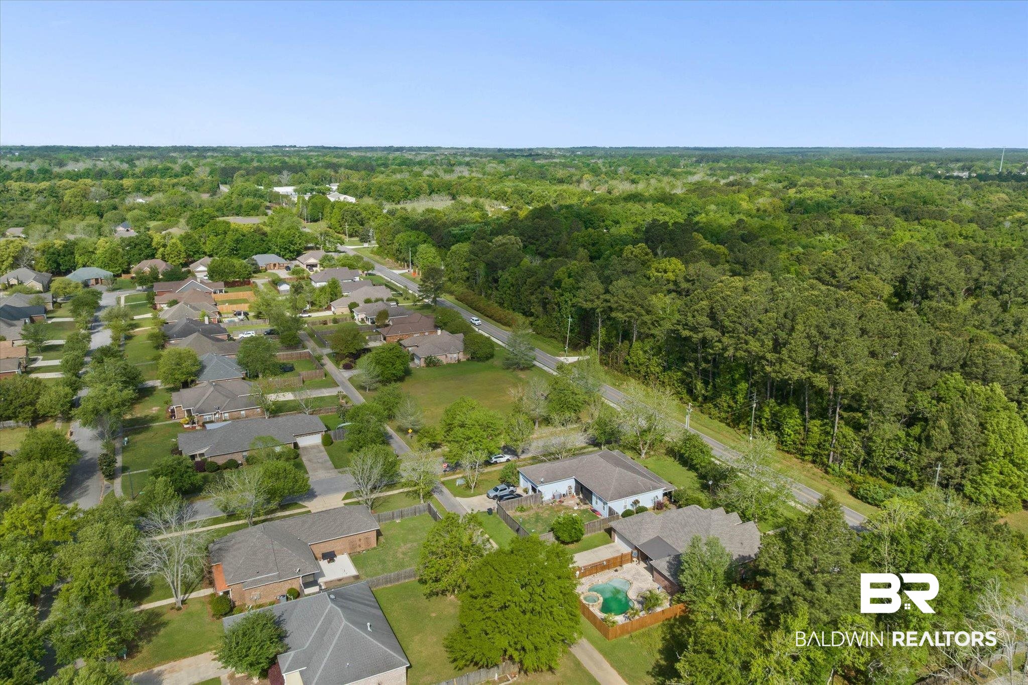 10452 Gayfer Rd Extension Fairhope, AL 36532 - Photo 38 of 43