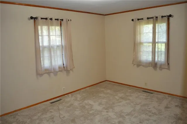 $169,900 | 401 North Oak Street, Stanberry, MO 64489