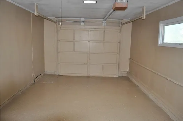 $169,900 | 401 North Oak Street, Stanberry, MO 64489