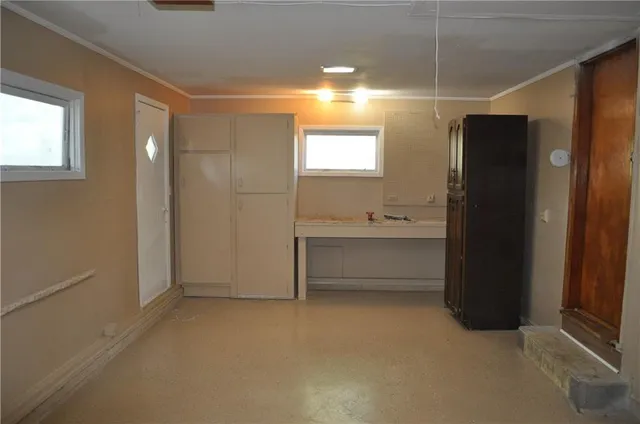 $169,900 | 401 North Oak Street, Stanberry, MO 64489