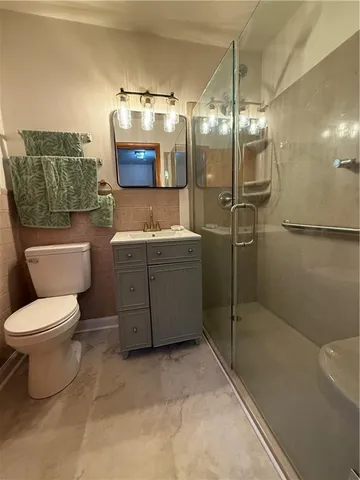 $169,900 | 401 North Oak Street, Stanberry, MO 64489