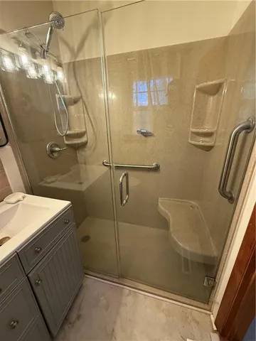 $169,900 | 401 North Oak Street, Stanberry, MO 64489