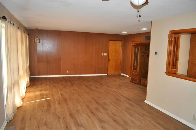 $169,900 | 401 North Oak Street, Stanberry, MO 64489