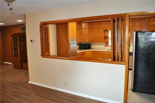 $169,900 | 401 North Oak Street, Stanberry, MO 64489