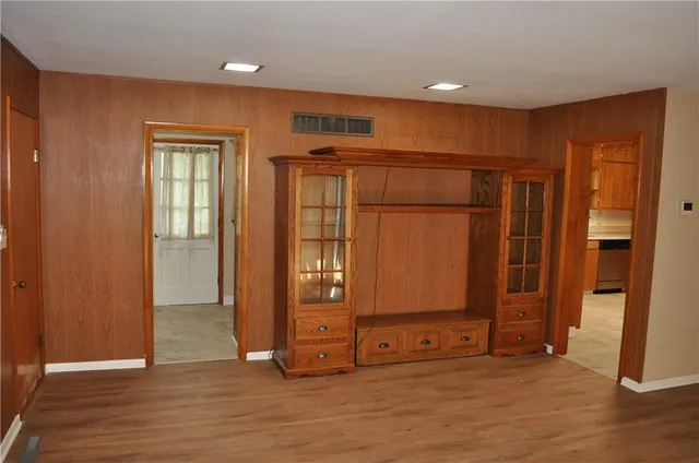 $169,900 | 401 North Oak Street, Stanberry, MO 64489