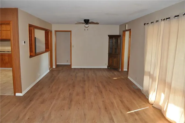 $169,900 | 401 North Oak Street, Stanberry, MO 64489