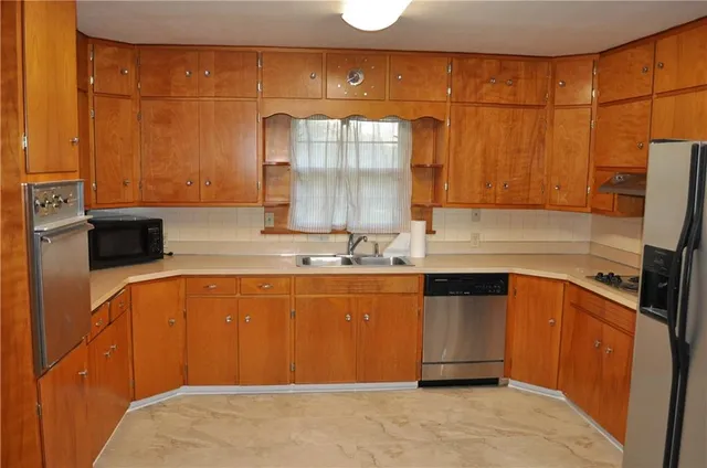 $169,900 | 401 North Oak Street, Stanberry, MO 64489