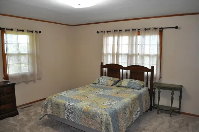 $169,900 | 401 North Oak Street, Stanberry, MO 64489