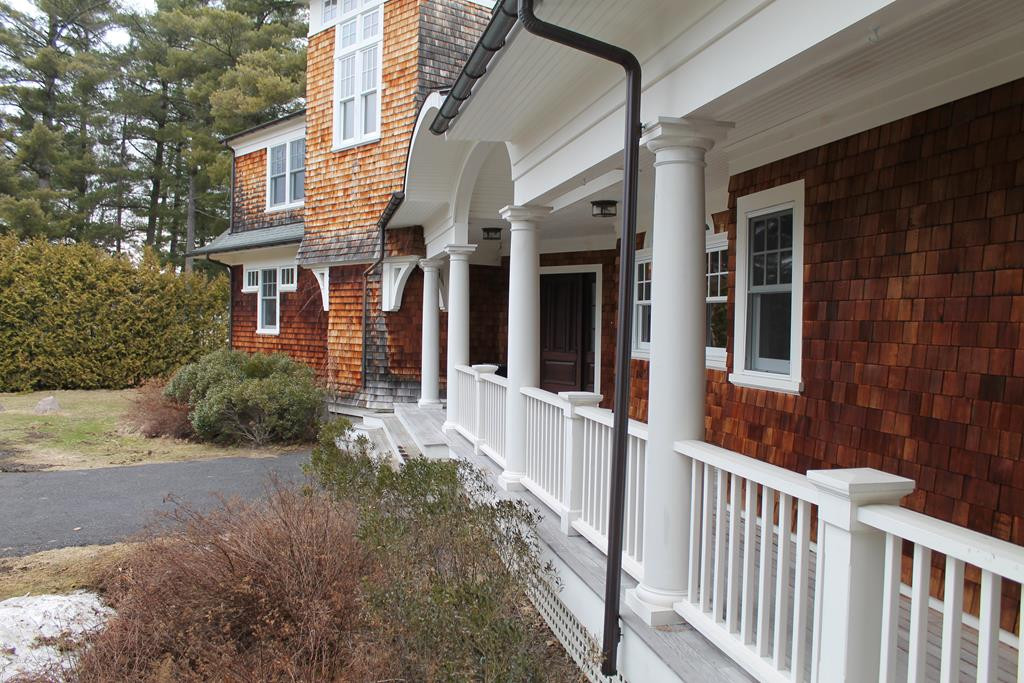 58 Old Dock Road Plattsburgh, NY 12901 - Photo 20 of 56 Gallery Image 20
