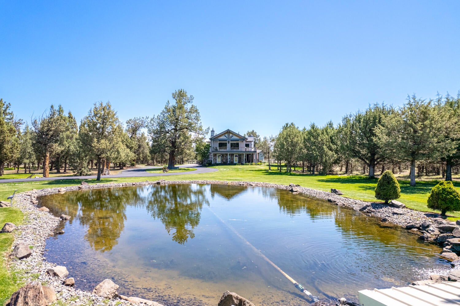 66250 Gerking Market Road Bend, OR 97703 - Photo 82 of 86 66250-107