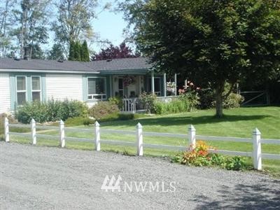150 Foxtail Lane Sequim, WA 98382 - Photo 1 of 1 Gallery Image 1