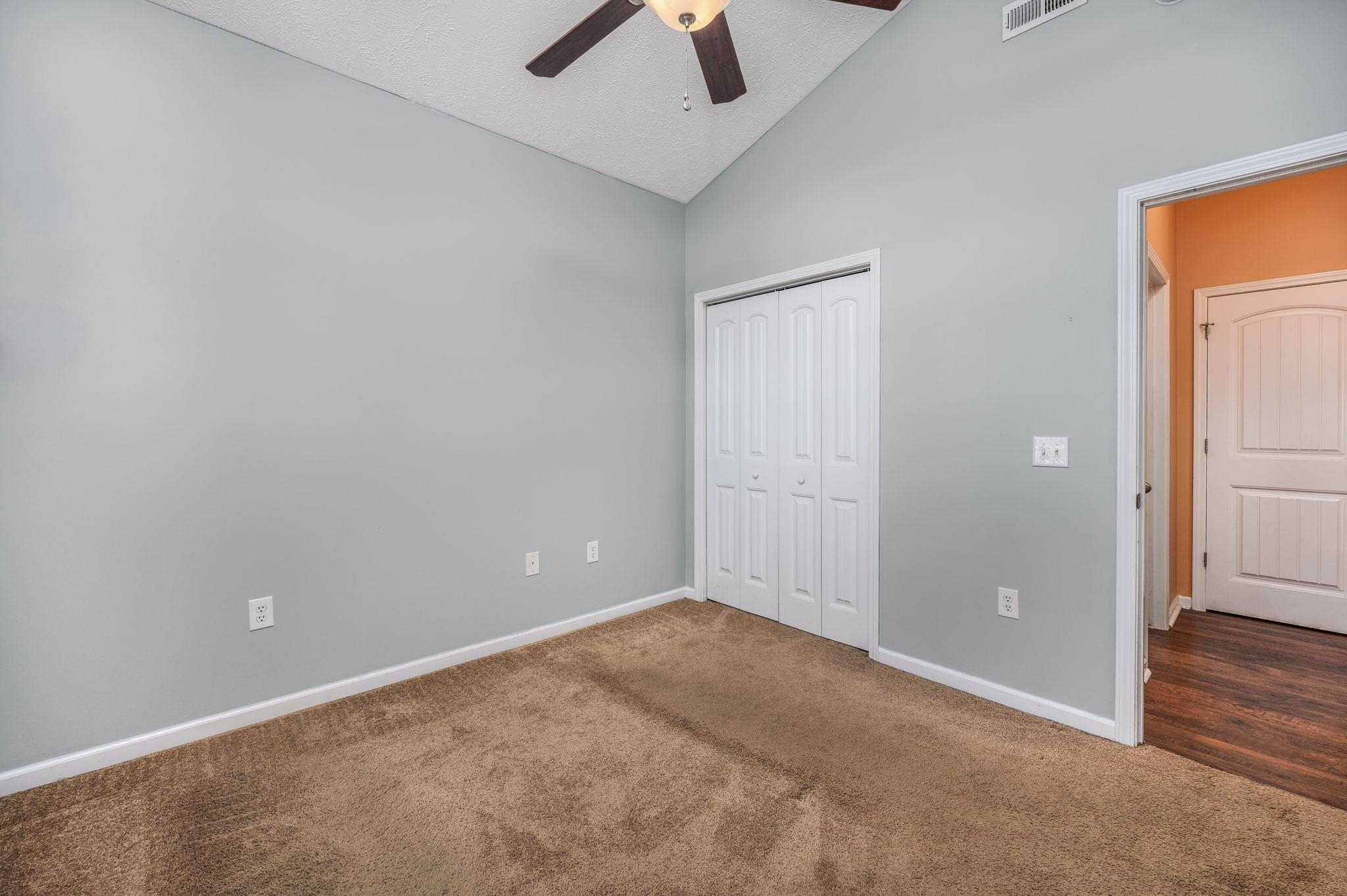 728 American Beech Street Loris, SC 29569 - Photo 21 of 43