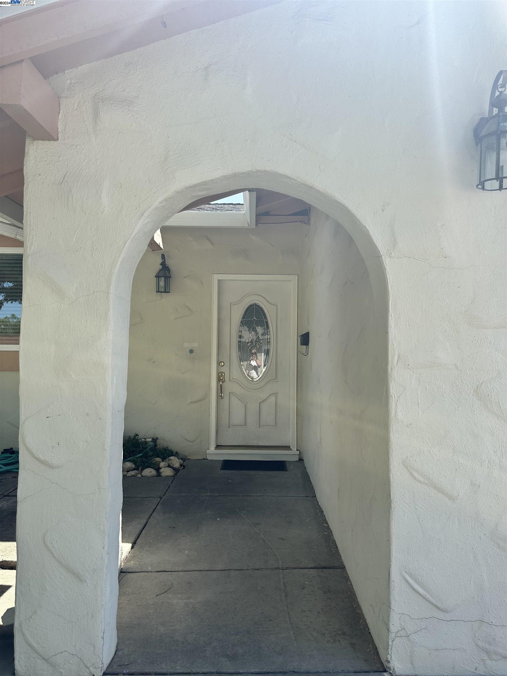 Carlton Square Livermore, CA 94550 - Photo 3 of 25
