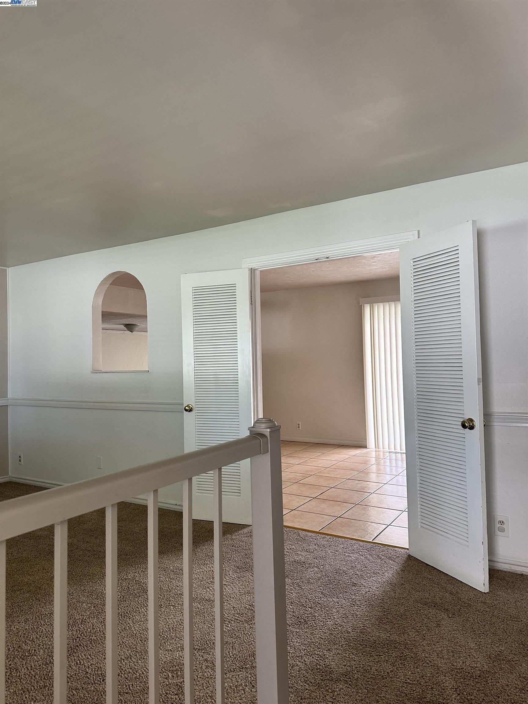 Carlton Square Livermore, CA 94550 - Photo 4 of 25