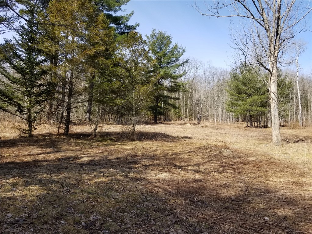 9335 Two Rod Road Urbana, NY 14840 - Photo 1 of 1 Gallery Image 1