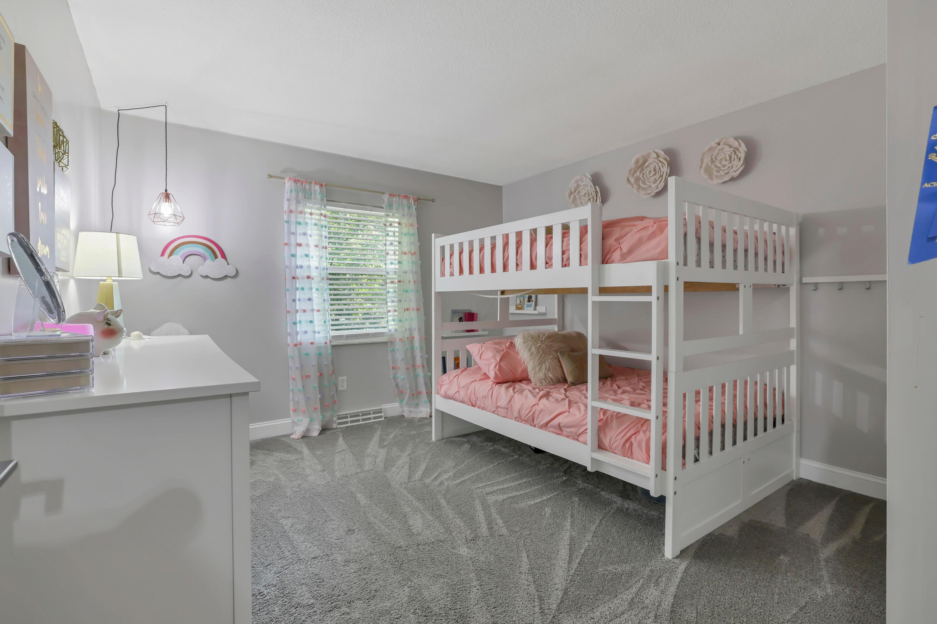 1834 Walnut Road Heath, OH 43056 - Photo 25 of 55 GR7A6565