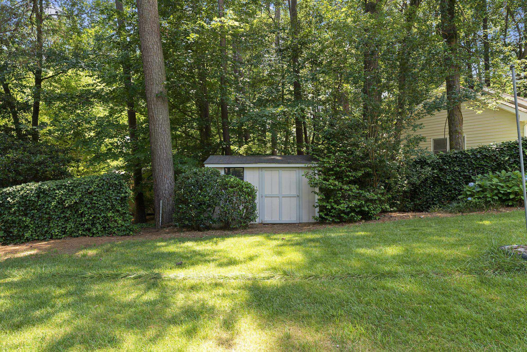 6208 Coldwater Court Raleigh, NC 27612 - Photo 19 of 50 Photo 19