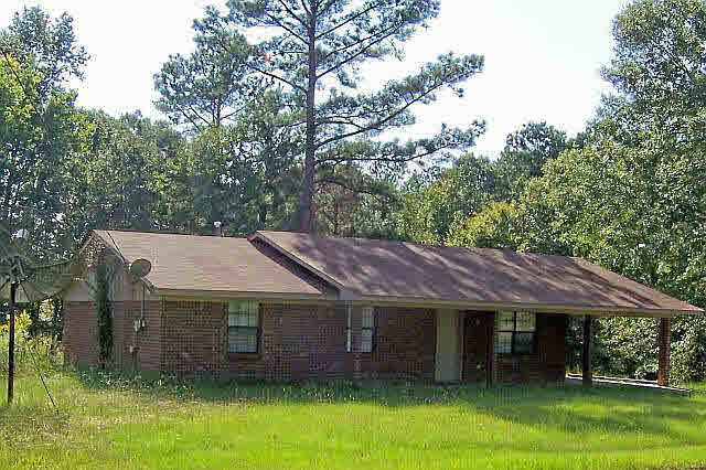 5379 Morrison Road Utica, MS 39175 - Photo 1 of 1 Photo 1
