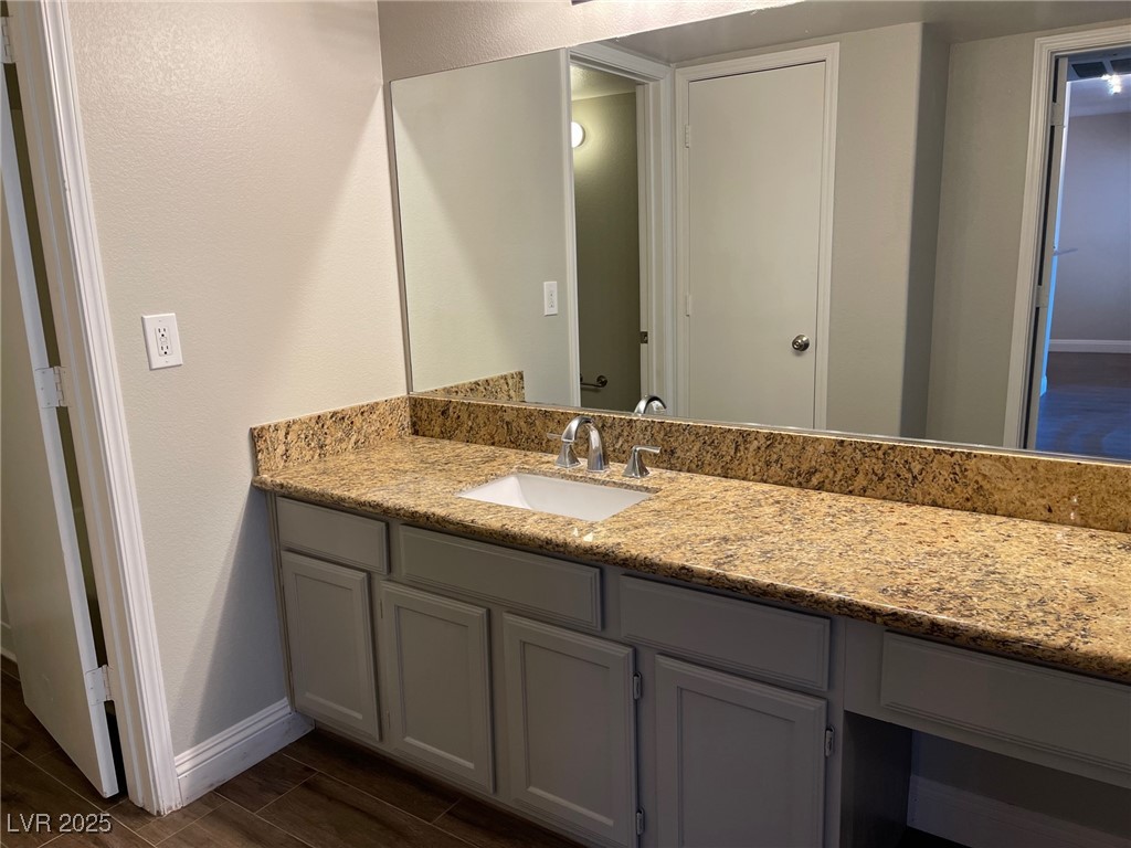 7255 West Sunset Road, Unit 2118 Las Vegas, NV 89113 - Photo 11 of 29