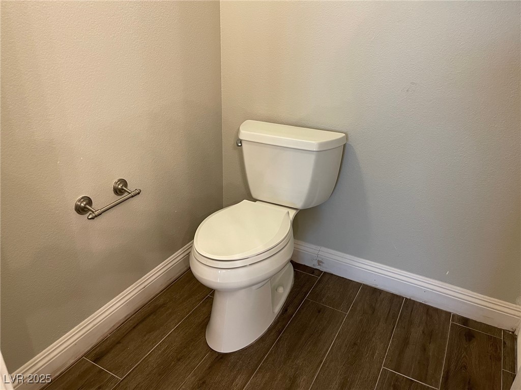 7255 West Sunset Road, Unit 2118 Las Vegas, NV 89113 - Photo 12 of 29