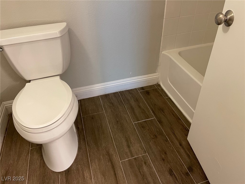 7255 West Sunset Road, Unit 2118 Las Vegas, NV 89113 - Photo 13 of 29