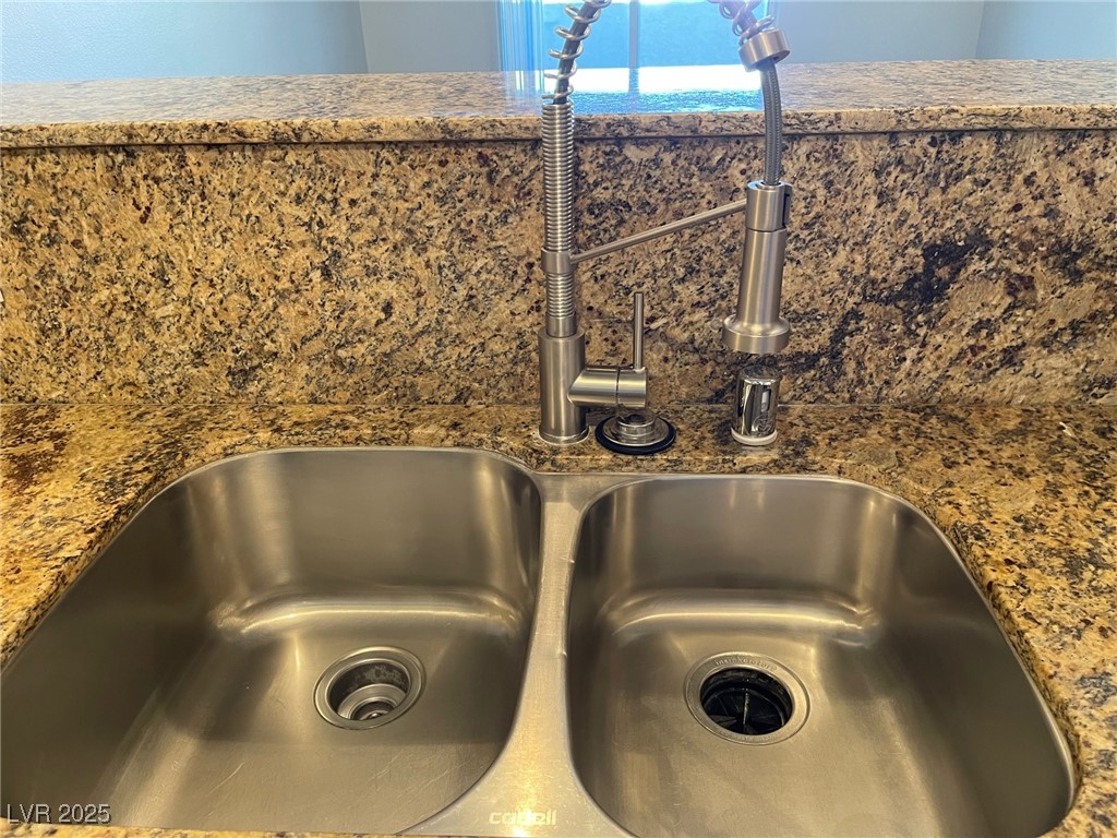 7255 West Sunset Road, Unit 2118 Las Vegas, NV 89113 - Photo 14 of 29