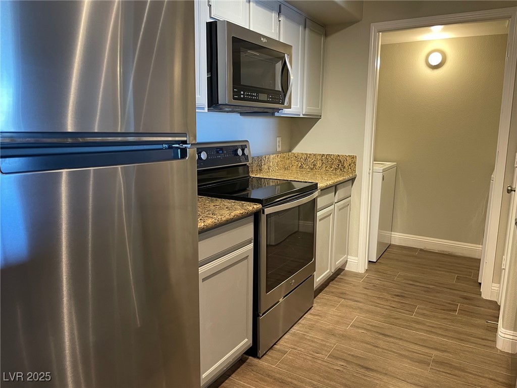 7255 West Sunset Road, Unit 2118 Las Vegas, NV 89113 - Photo 2 of 29