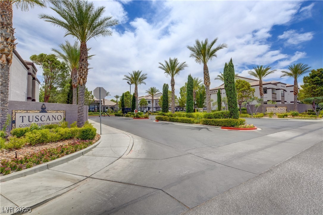 7255 West Sunset Road, Unit 2118 Las Vegas, NV 89113 - Photo 23 of 29