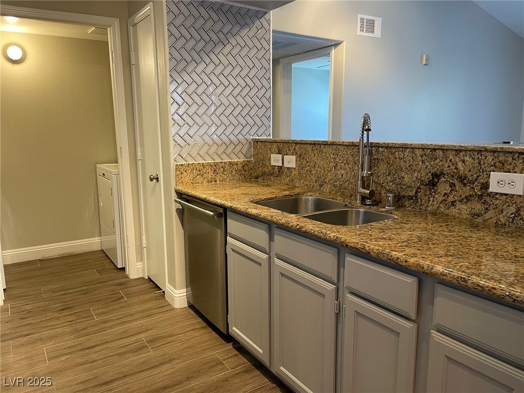 7255 West Sunset Road, Unit 2118 Las Vegas, NV 89113 - Photo 3 of 29