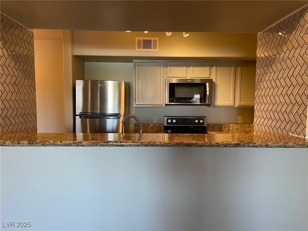 7255 West Sunset Road, Unit 2118 Las Vegas, NV 89113 - Photo 5 of 29