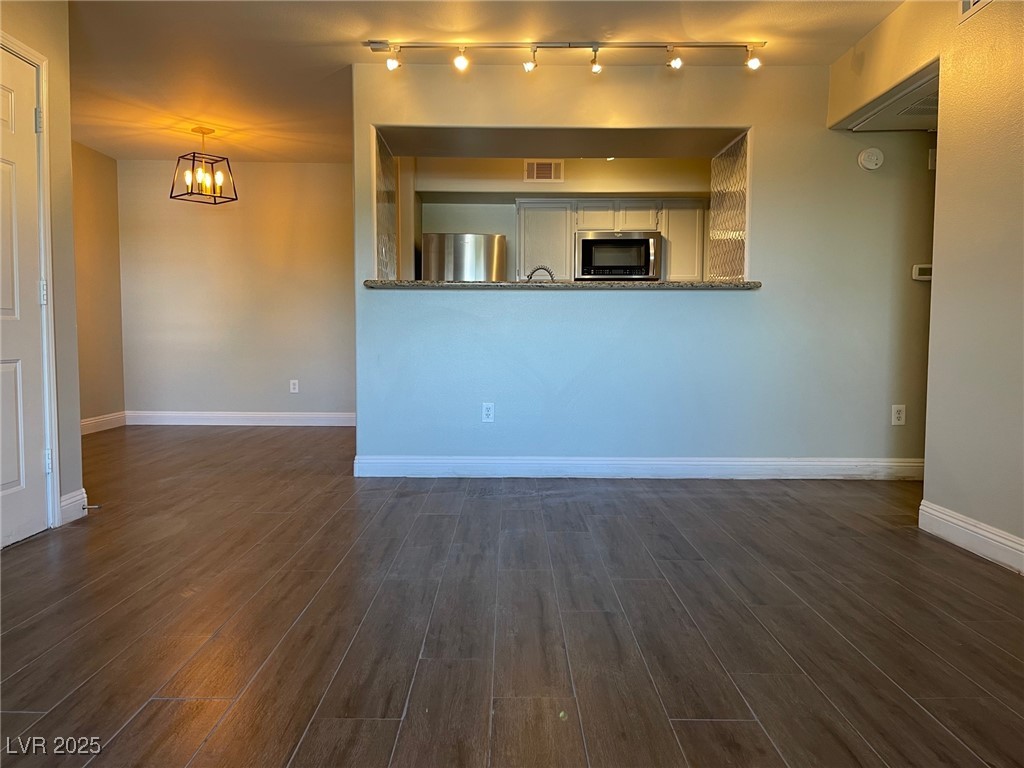 7255 West Sunset Road, Unit 2118 Las Vegas, NV 89113 - Photo 6 of 29