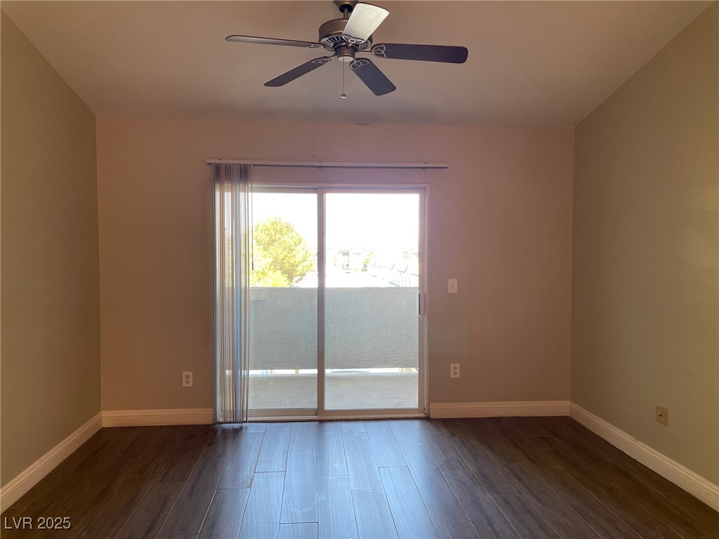 7255 West Sunset Road, Unit 2118 Las Vegas, NV 89113 - Photo 7 of 29
