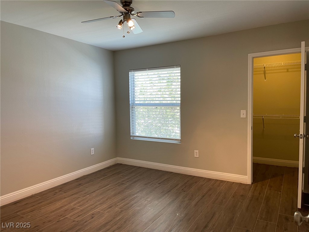 7255 West Sunset Road, Unit 2118 Las Vegas, NV 89113 - Photo 8 of 29