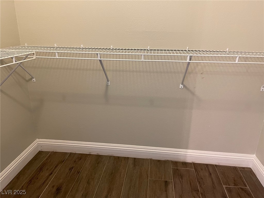 7255 West Sunset Road, Unit 2118 Las Vegas, NV 89113 - Photo 9 of 29