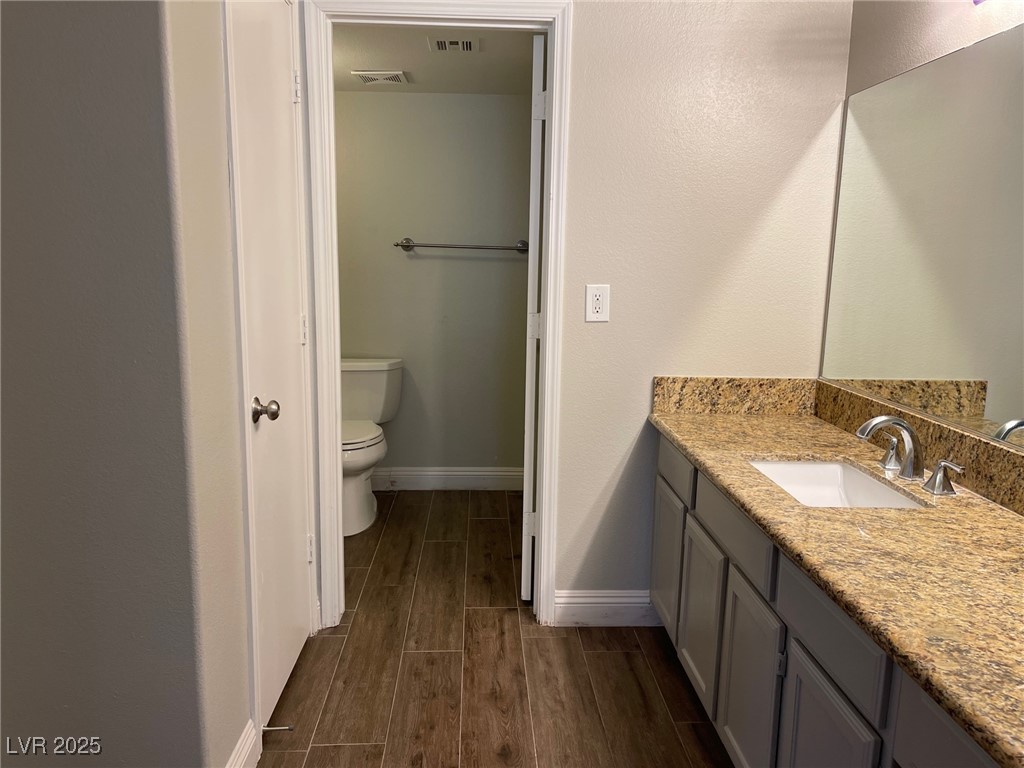 7255 West Sunset Road, Unit 2118 Las Vegas, NV 89113 - Photo 10 of 29