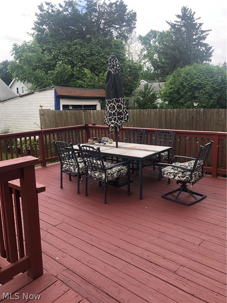 4475 Broadale Road Cleveland, OH 44109 - Photo 14 of 14