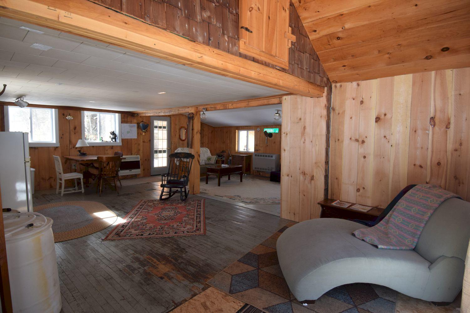 48 Pooduck Road New Portland, ME 04961 - Photo 12 of 32 DSC_0018