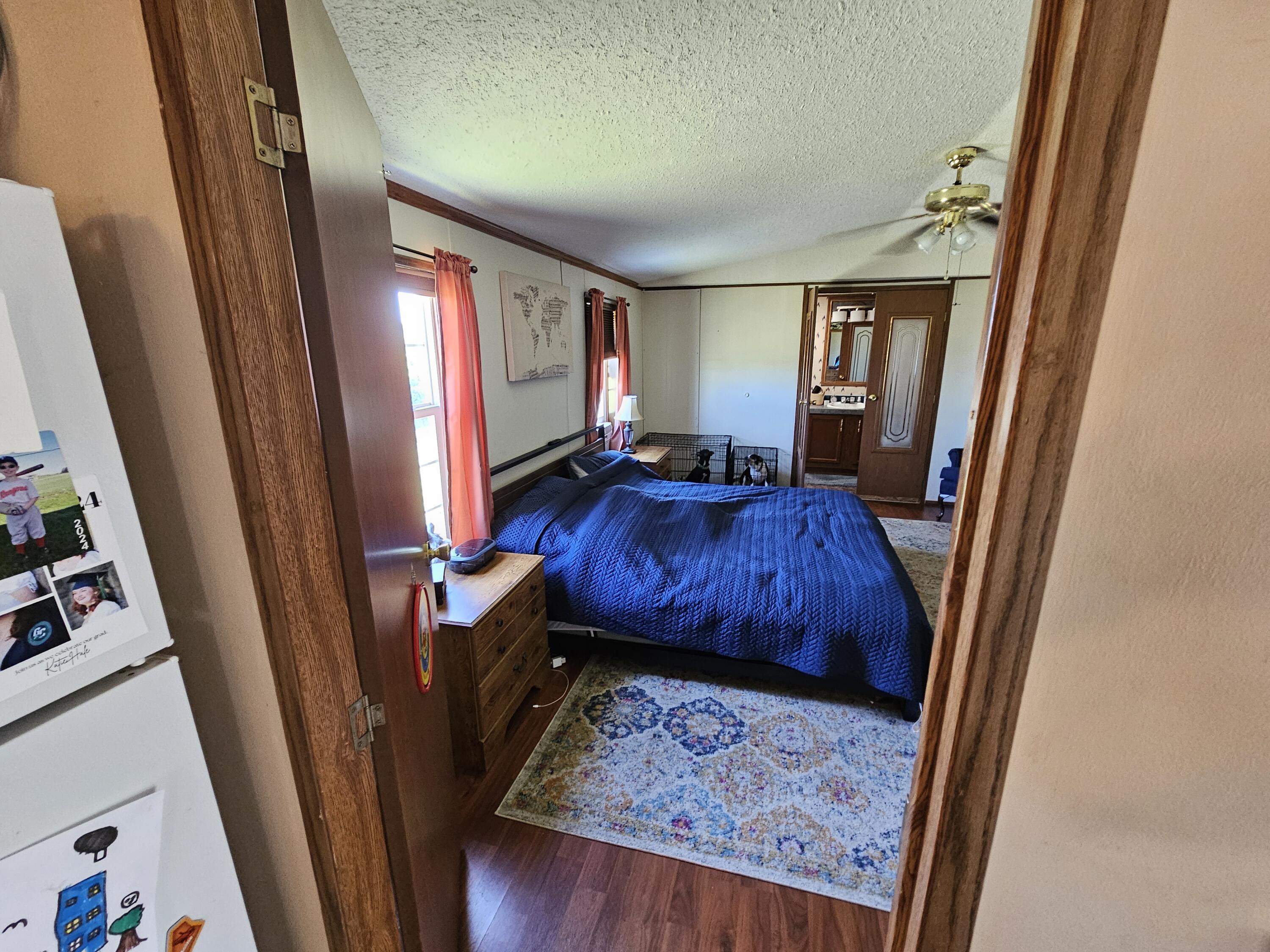 1376 Pollys Bend Road Lancaster, KY 40444 - Photo 32 of 59 20240612_111541