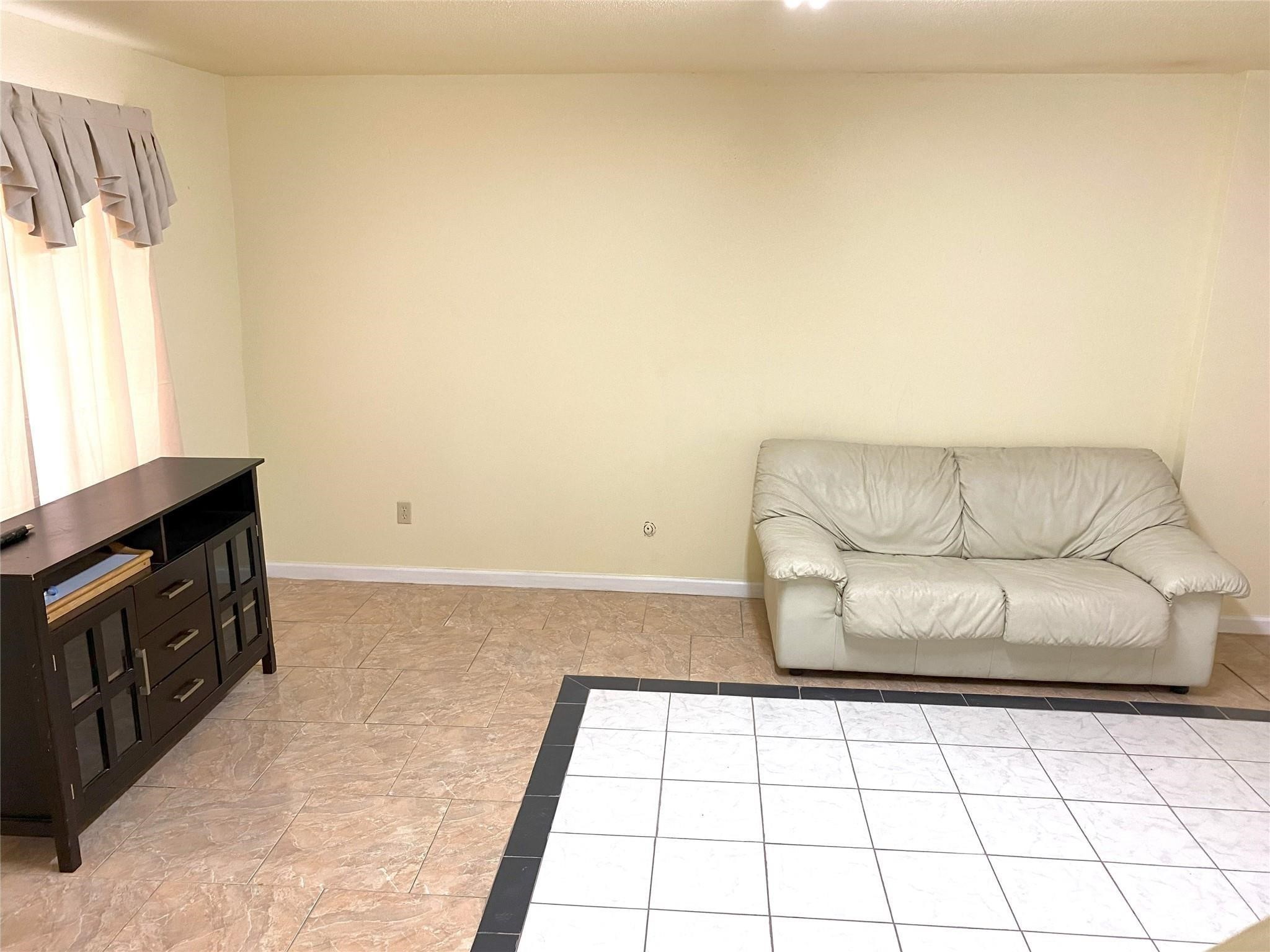 7831 Fuqua Street, Unit 7831 Houston, TX 77075 - Photo 4 of 14