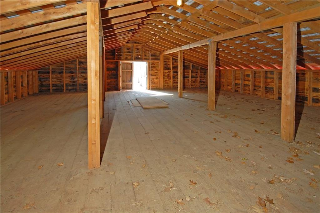 26 Rustic Lane Lyman, ME 04002 - Photo 34 of 35 Photo