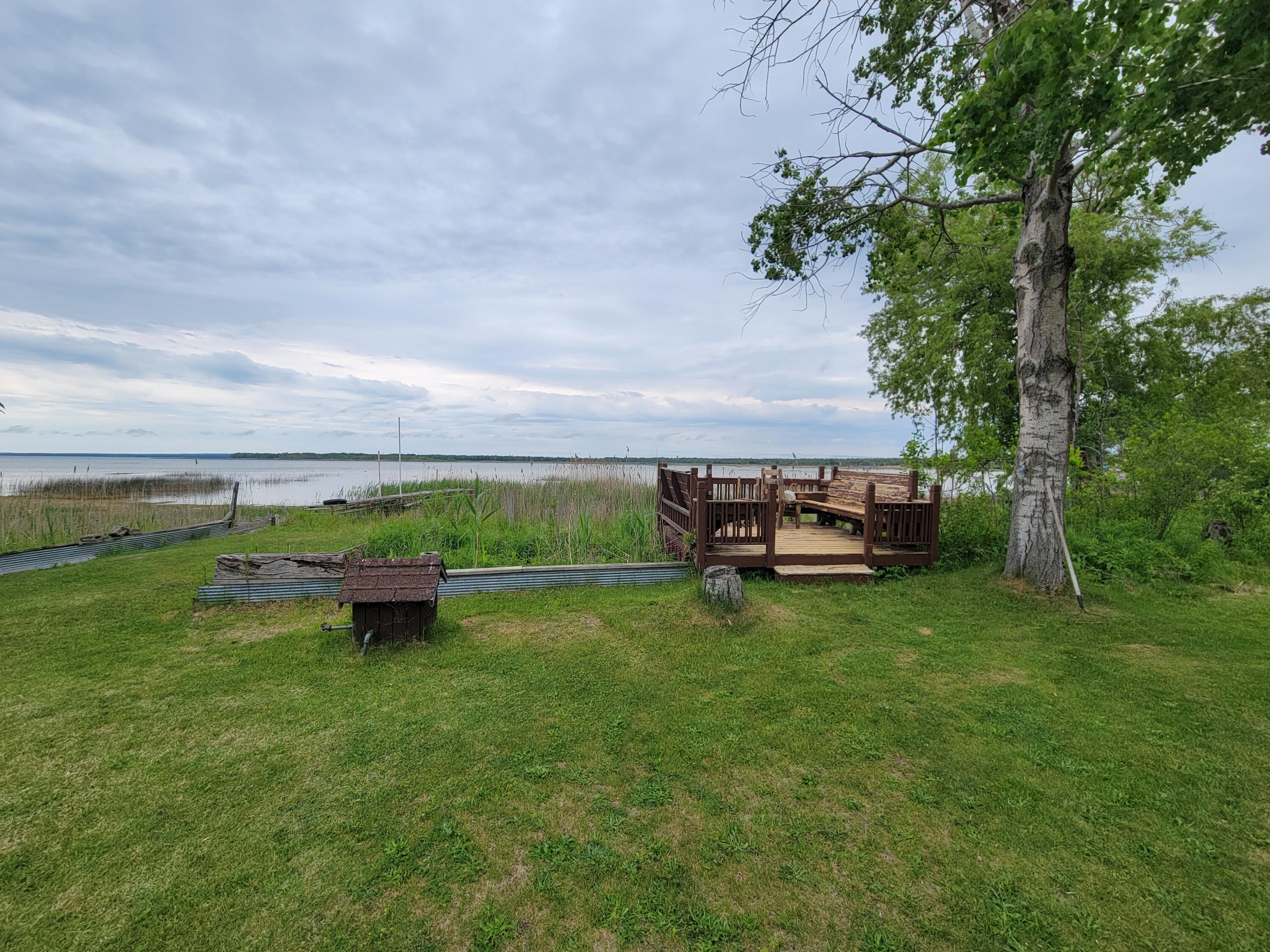 3211 Partridge Point Road South Alpena, MI 49707 - Photo 25 of 37 1000010688