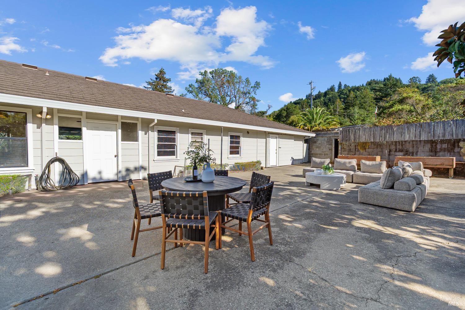 4 Ranch Road San Rafael, CA 94903 - Photo 25 of 56 Gallery Image 25